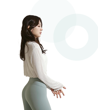 김재희