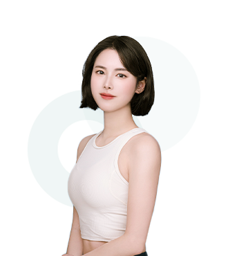 김혜선