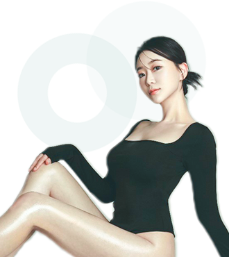권아영